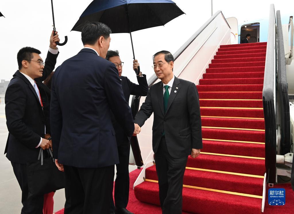 澳门小额赌场
